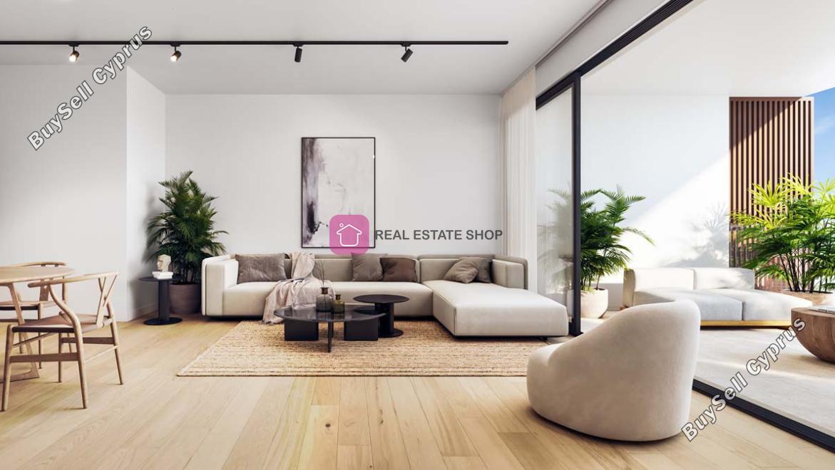 1 bedroom apartment for sale makedonitissa nicosia 8117525 image 13281457