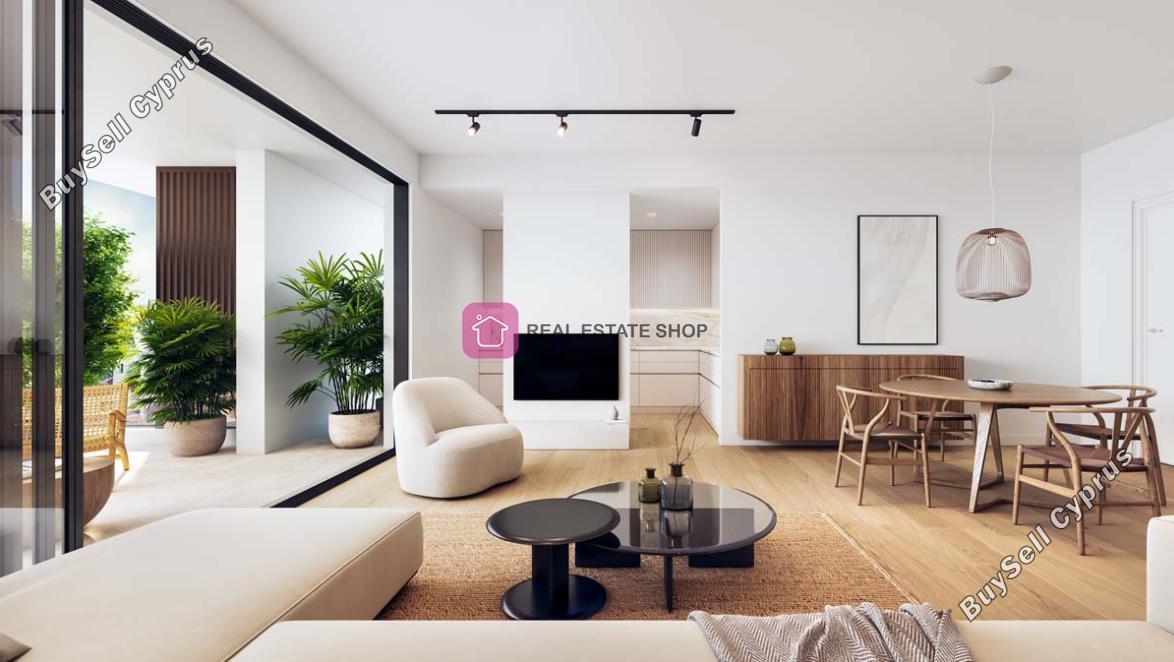 1 bedroom apartment for sale makedonitissa nicosia 8117525 image 13281458