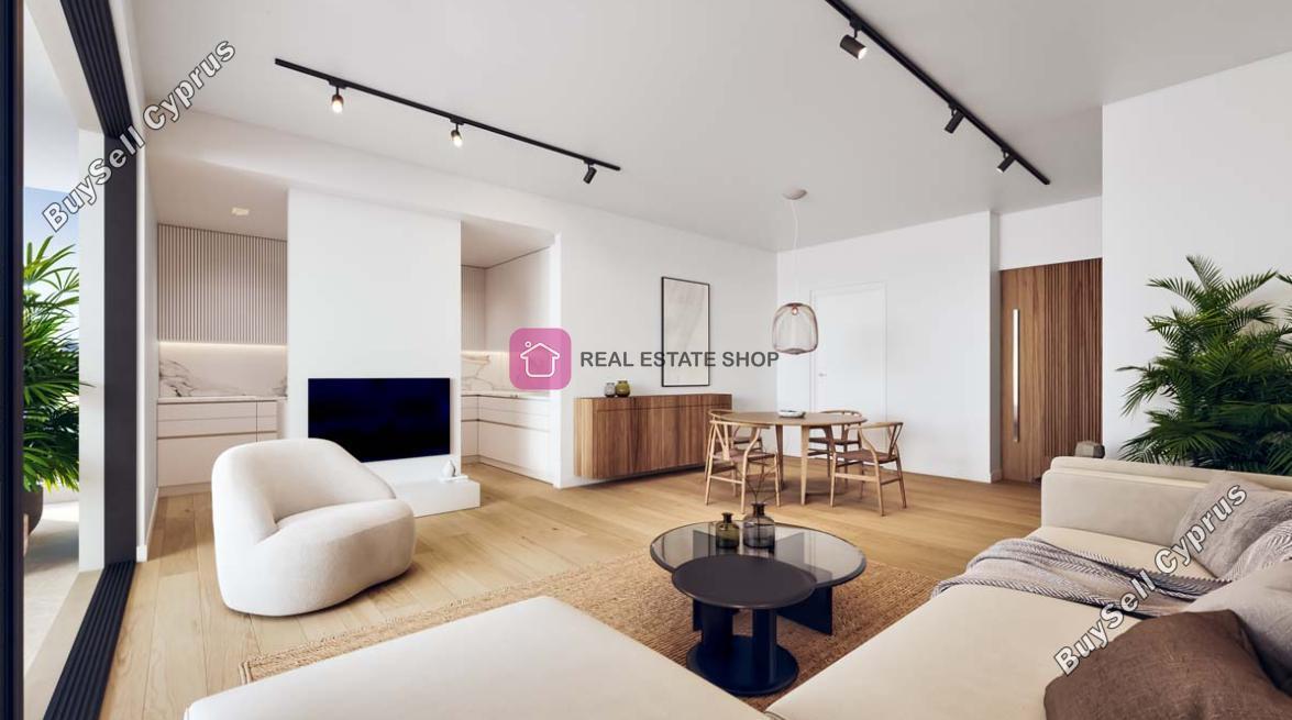 1 bedroom apartment for sale makedonitissa nicosia 8117525 image 13281459
