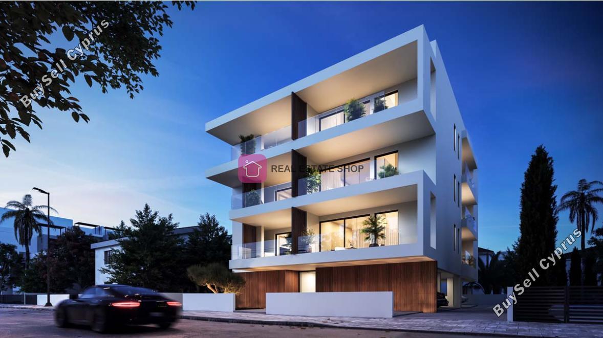 1 bedroom apartment for sale makedonitissa nicosia 8117525 image 13281460
