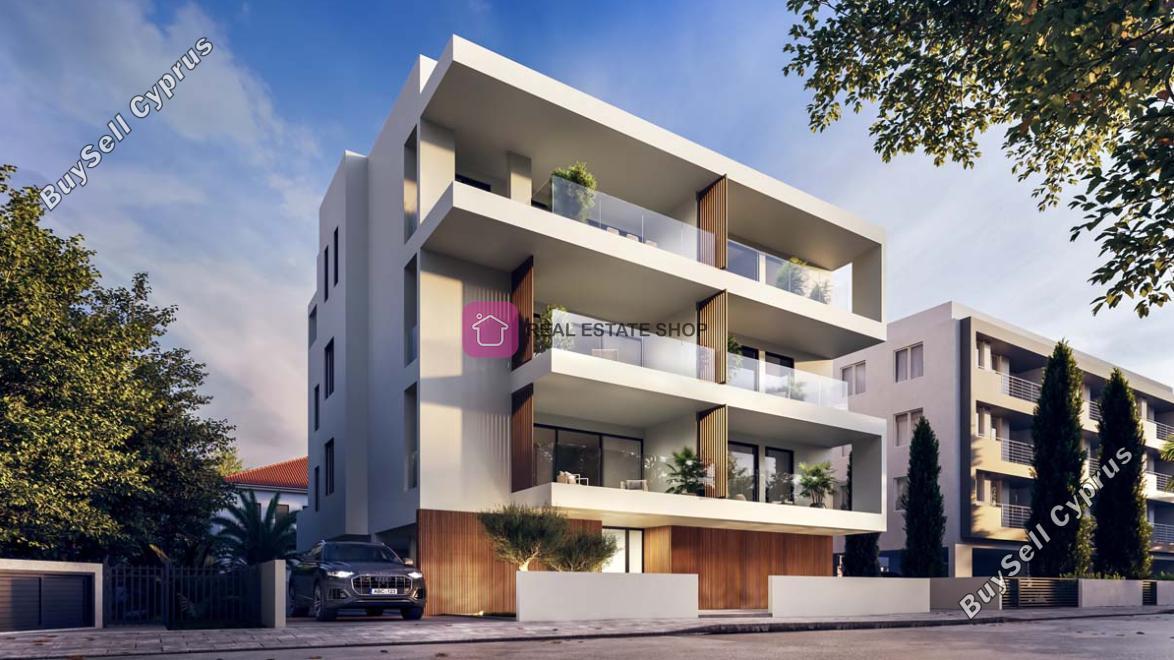 1 bedroom apartment for sale makedonitissa nicosia 8117525 image 13281461