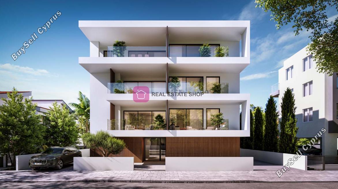 1 bedroom apartment for sale makedonitissa nicosia 8117525 image 13281462
