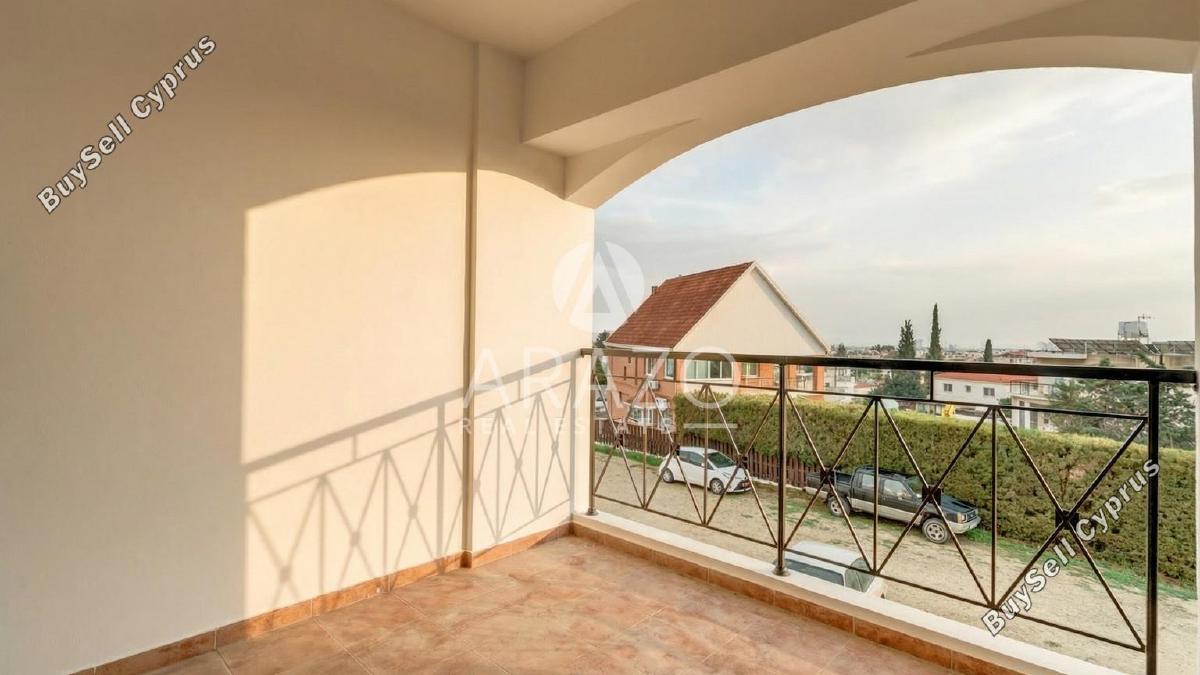1 bedroom apartment for sale oroklini larnaca 8387525 image 16653246