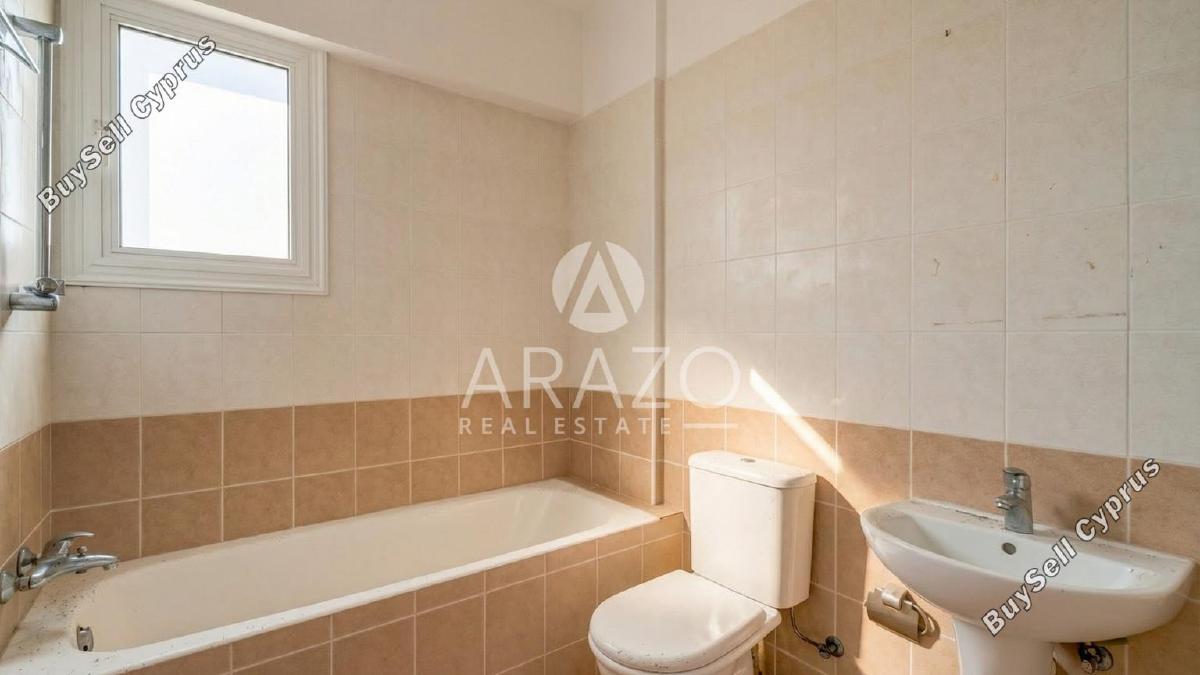 1 bedroom apartment for sale oroklini larnaca 8387525 image 16653247