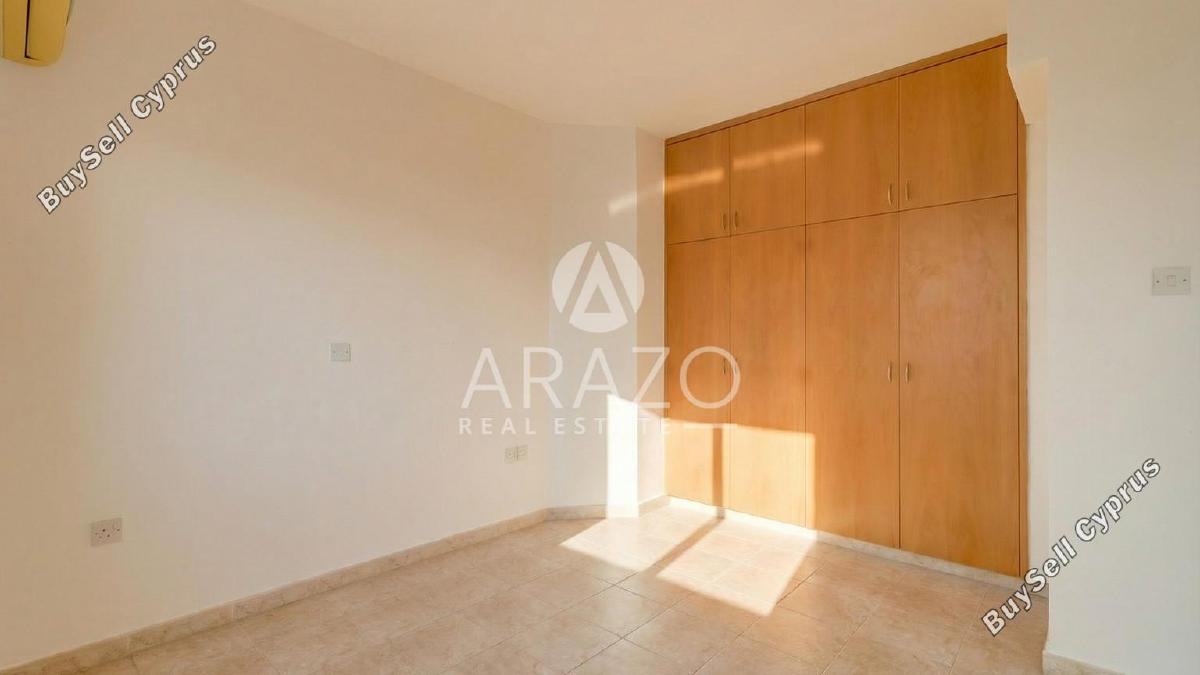 1 bedroom apartment for sale oroklini larnaca 8387525 image 16653248
