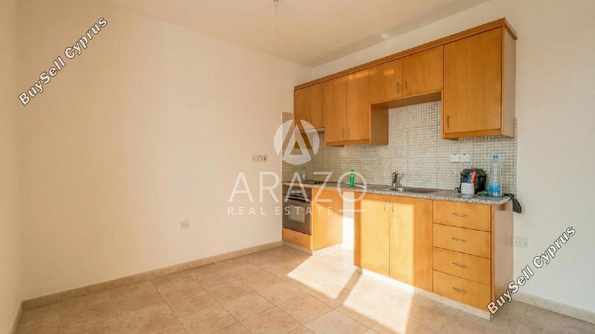 1 bedroom apartment for sale oroklini larnaca 8387525 image 16653249