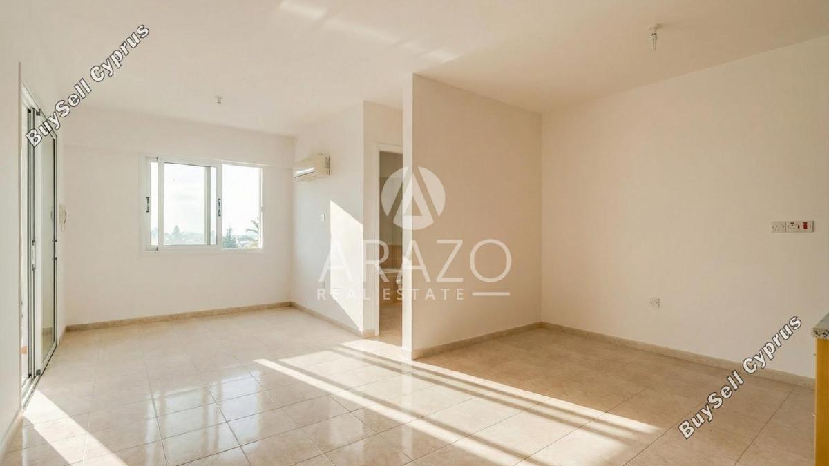 1 bedroom apartment for sale oroklini larnaca 8387525 image 16653251