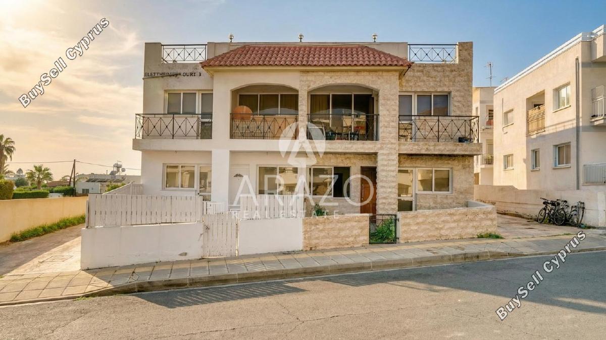 1 bedroom apartment for sale oroklini larnaca 8387525 image 16653252