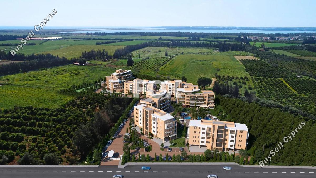 1 bedroom apartment for sale trachoni lemesou limassol 7718525 image 10322314