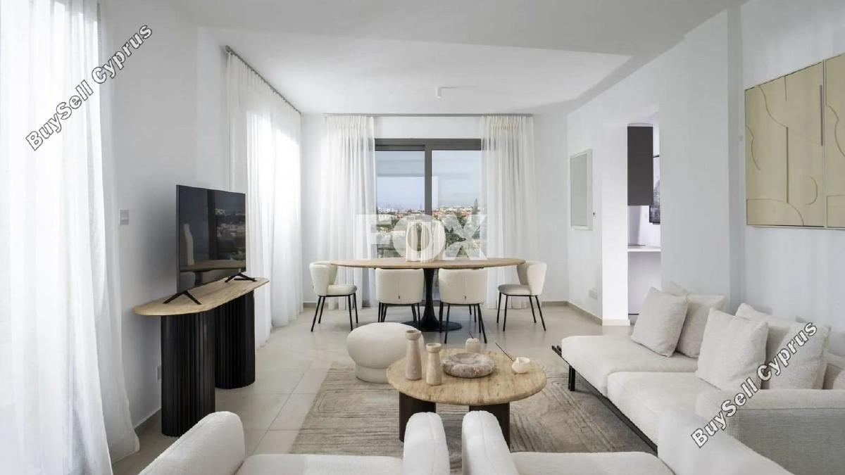 1 bedroom apartment for sale trachoni lemesou limassol 7718525 image 10322327