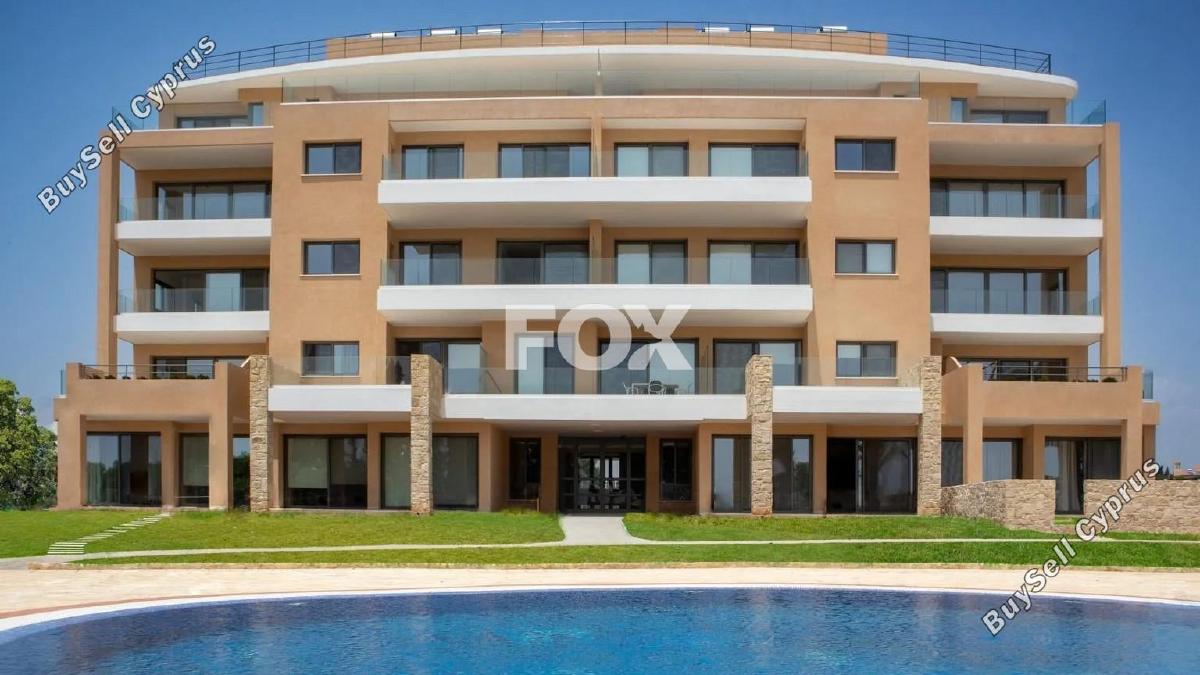 1 bedroom apartment for sale trachoni lemesou limassol 7718525 image 10322338