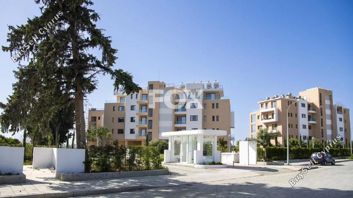 1 bedroom apartment for sale trachoni lemesou limassol 7718525 image 10322340