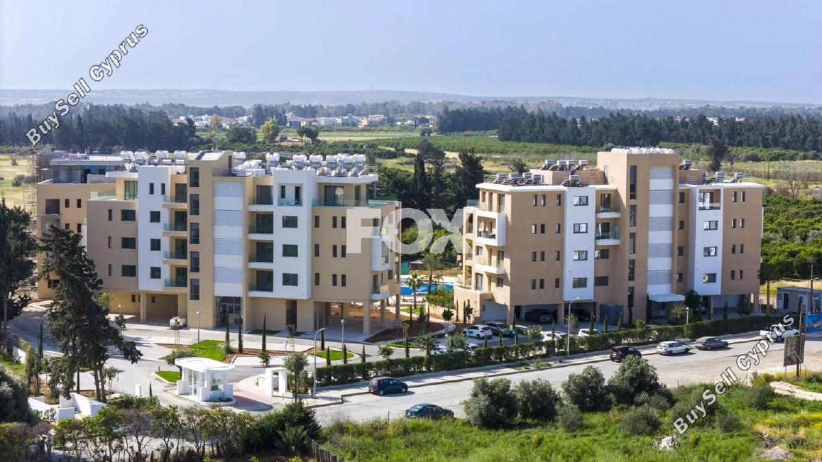 1 bedroom apartment for sale trachoni lemesou limassol 7718525 image 10322345