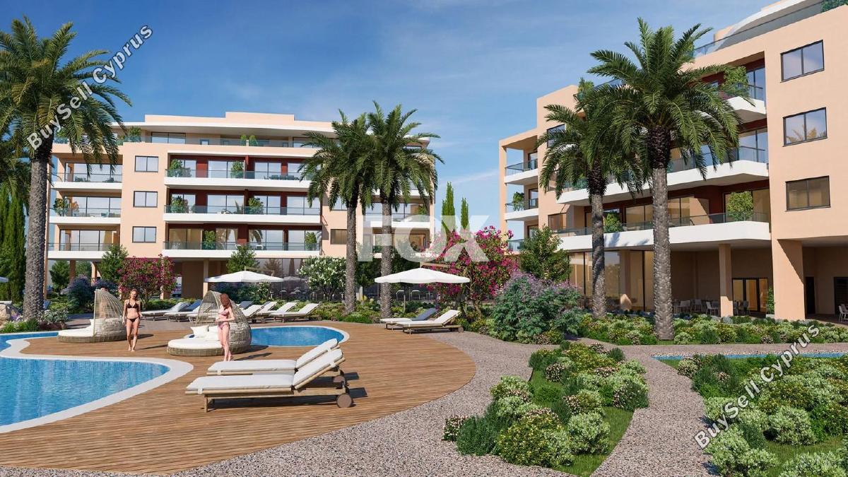 1 bedroom apartment for sale trachoni lemesou limassol 7718525 image 10322349