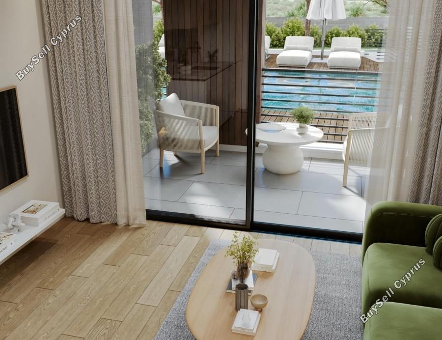 1 bedroom apartment for sale trachoni lemesou limassol 7734525 image 14184075