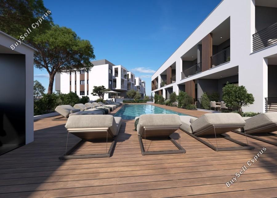 1 bedroom apartment for sale trachoni lemesou limassol 7734525 image 14184080