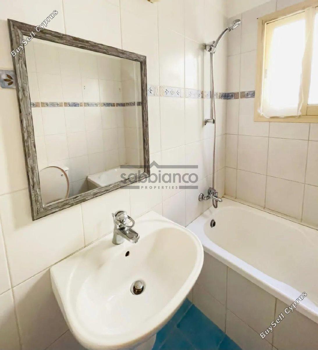1 bedroom apartment rented limassol municipality limassol 8753525 image 16615136