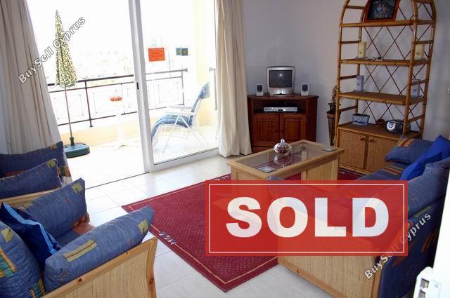 1 bedroom apartment sold chlorakas paphos 213525 image 56144