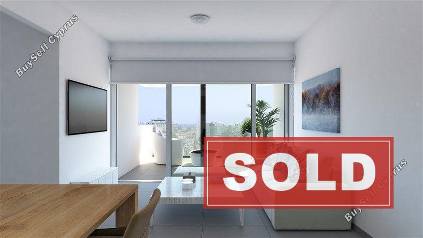 1 bedroom apartment sold zakaki limassol 1725525 image 4625960