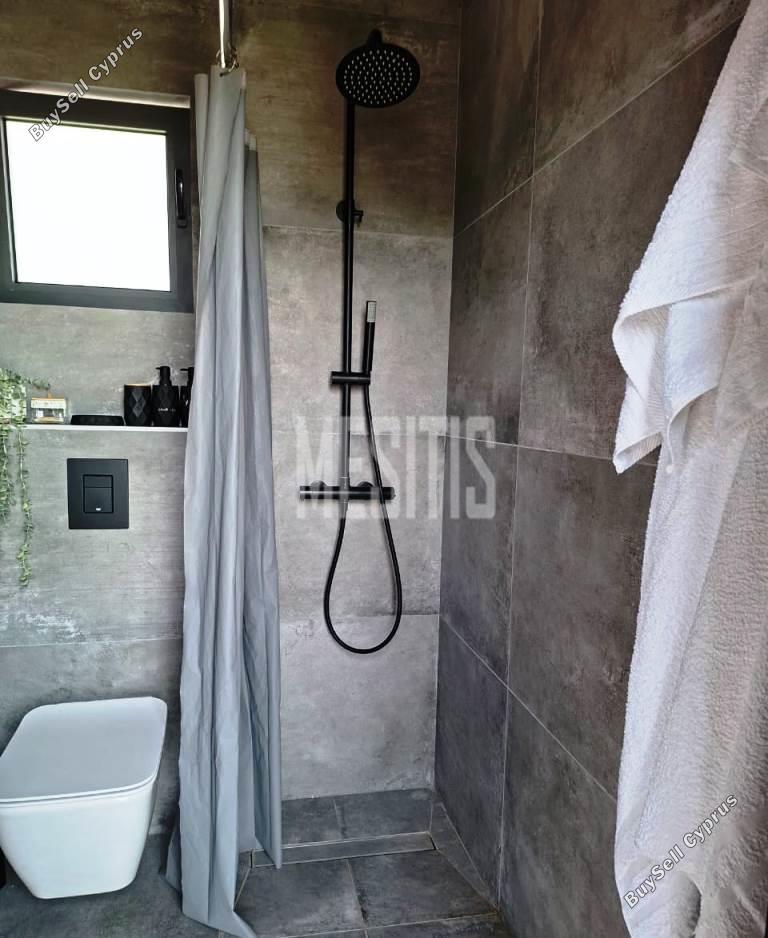 1 bedroom detached house for rent geri nicosia 8434525 image 15012341