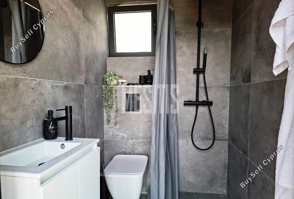1 bedroom detached house for rent geri nicosia 8434525 image 15012342