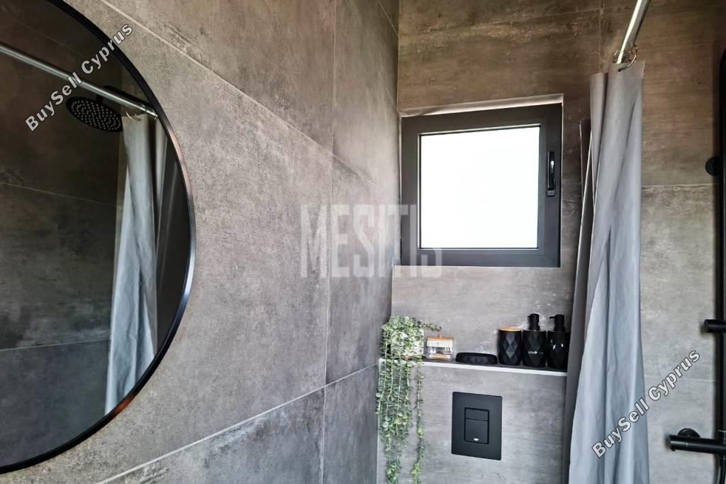 1 bedroom detached house for rent geri nicosia 8434525 image 15012343