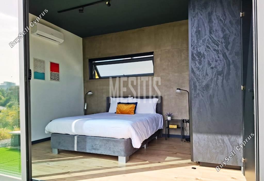 1 bedroom detached house for rent geri nicosia 8434525 image 15012344