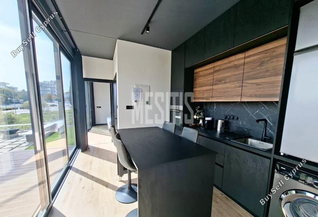 1 bedroom detached house for rent geri nicosia 8434525 image 15012347