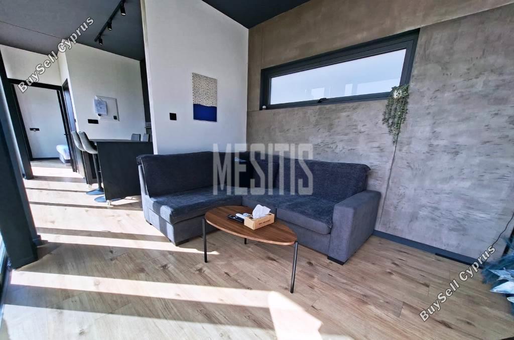 1 bedroom detached house for rent geri nicosia 8434525 image 15012351