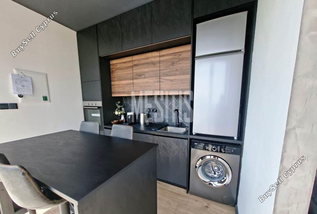 1 bedroom detached house for rent geri nicosia 8434525 image 16003763