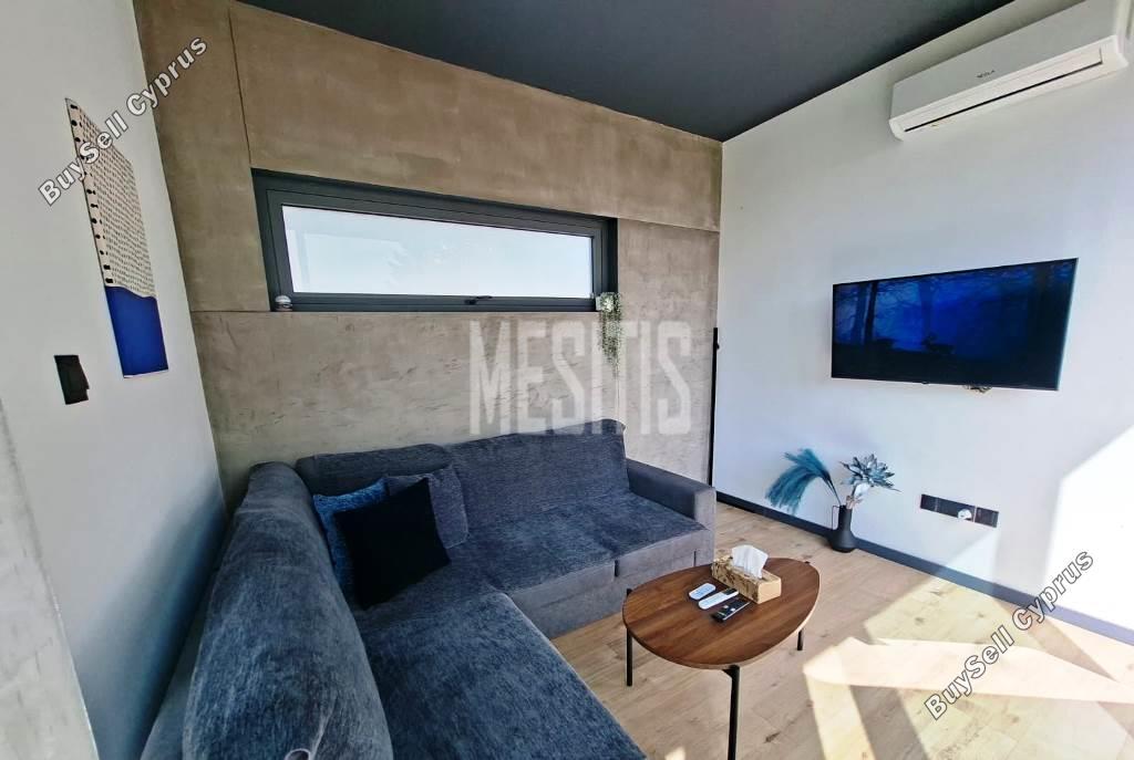 1 bedroom detached house for rent geri nicosia 8434525 image 16003768