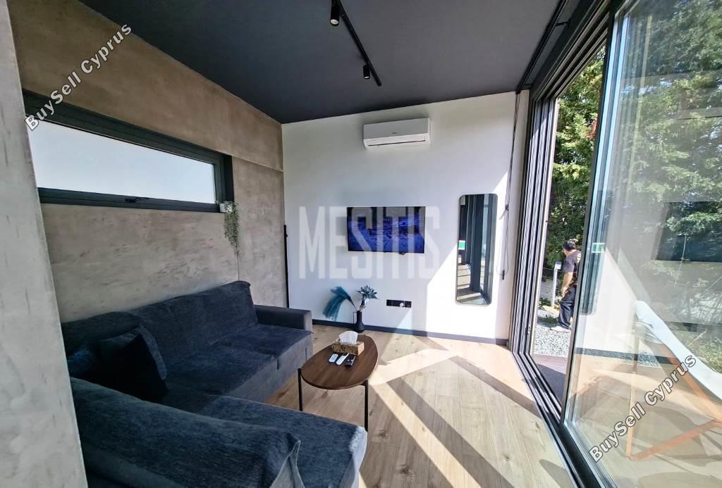 1 bedroom detached house for rent geri nicosia 8434525 image 16003770