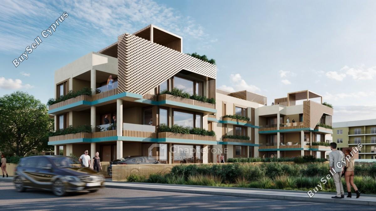 1 bedroom ground floor apartment for sale tombs of the kings paphos 8360525 image 16305794