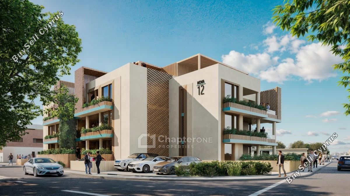 1 bedroom ground floor apartment for sale tombs of the kings paphos 8360525 image 16305798