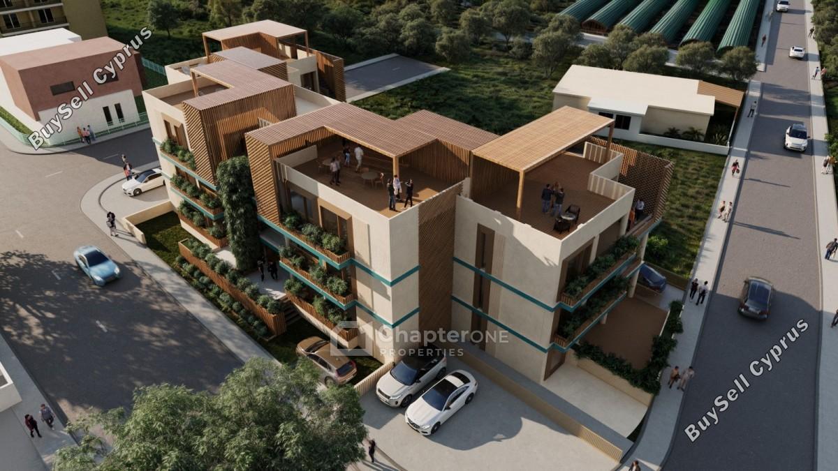 1 bedroom ground floor apartment for sale tombs of the kings paphos 8360525 image 16305800