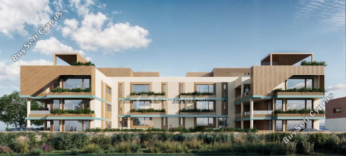 1 bedroom ground floor apartment for sale tombs of the kings paphos 8360525 image 16305803