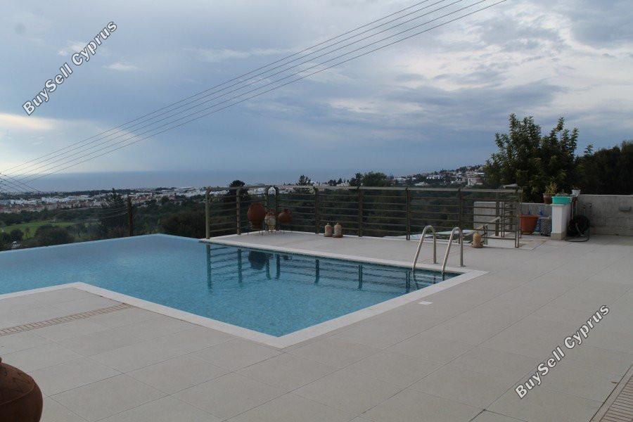8 Bedroom Detached house for sale in Mesa Chorio, Paphos 14229858