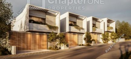 4 Bedroom Detached house for sale in Sopaz, Nicosia 15585558