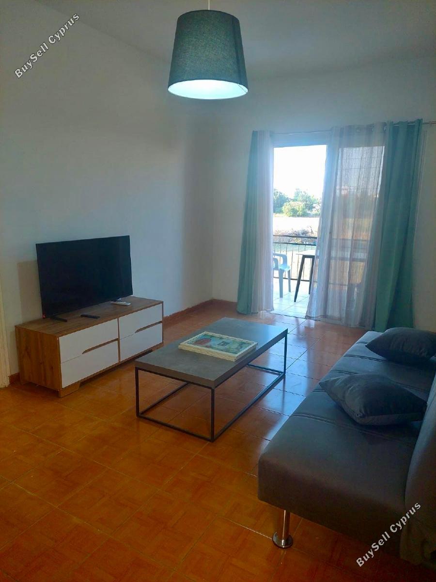 2 bedroom apartment for rent dekeleia larnaca 8785525 image 17006254