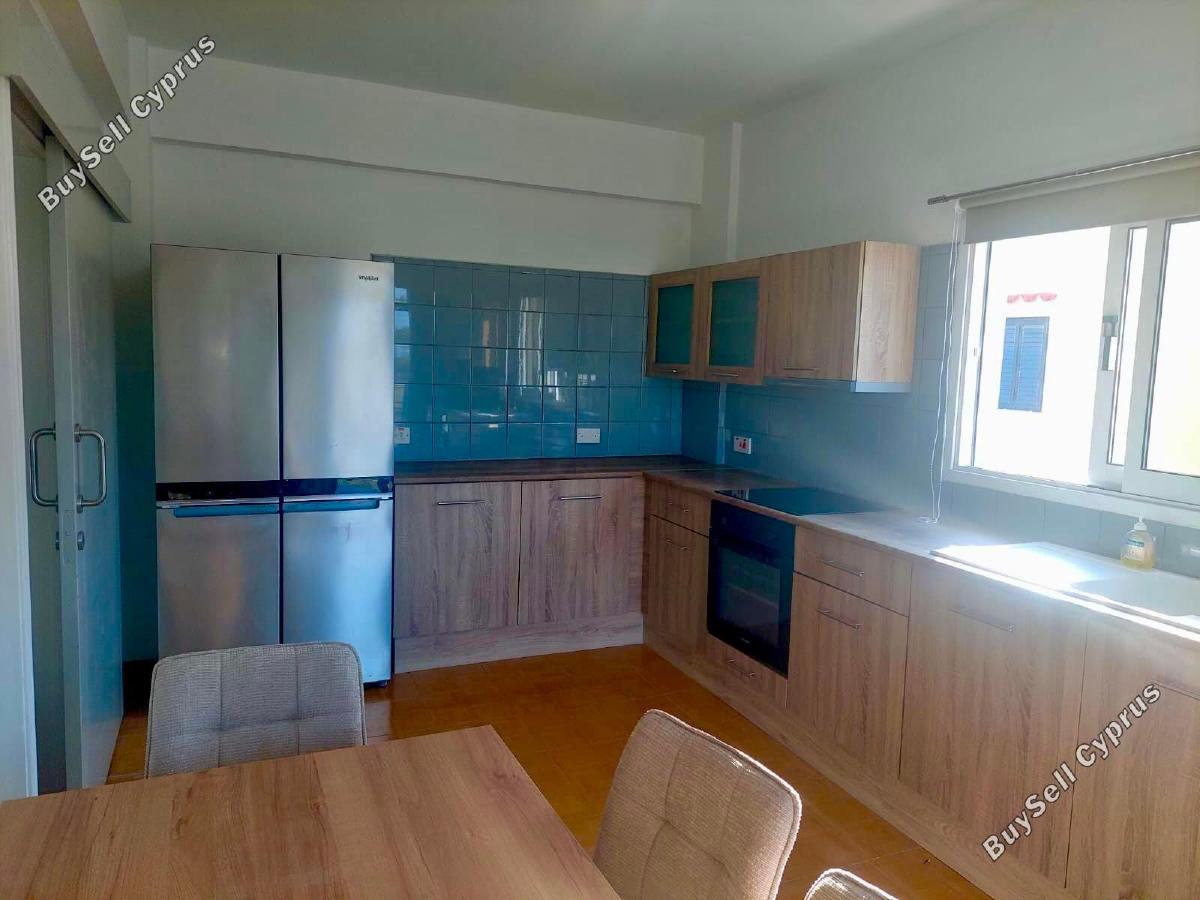 2 bedroom apartment for rent dekeleia larnaca 8785525 image 17006255