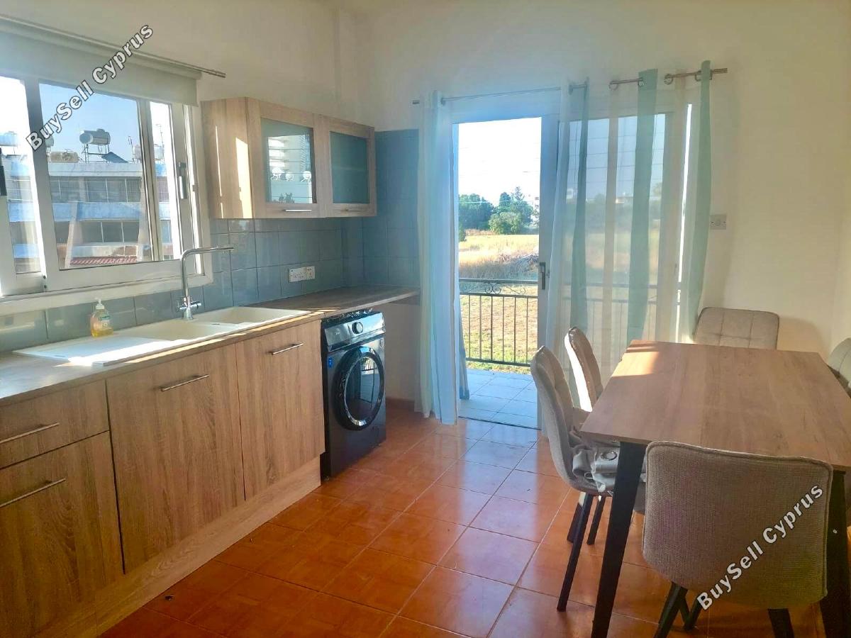 2 bedroom apartment for rent dekeleia larnaca 8785525 image 17006256