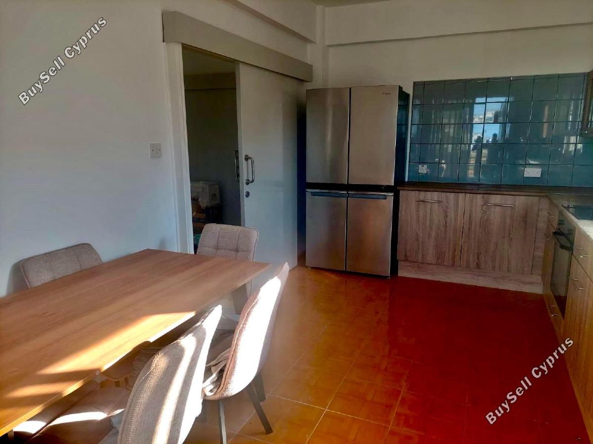 2 bedroom apartment for rent dekeleia larnaca 8785525 image 17006257