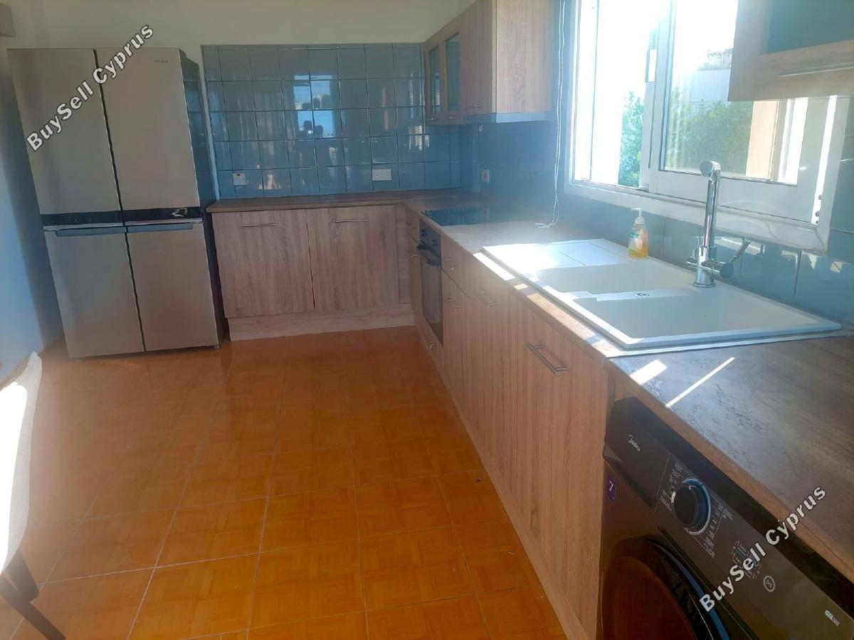 2 bedroom apartment for rent dekeleia larnaca 8785525 image 17006258