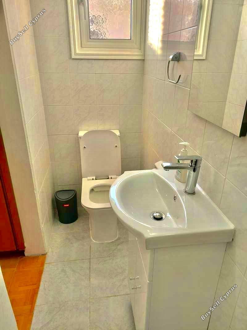 2 bedroom apartment for rent dekeleia larnaca 8785525 image 17006260