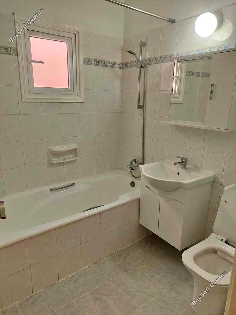 2 bedroom apartment for rent dekeleia larnaca 8785525 image 17006261