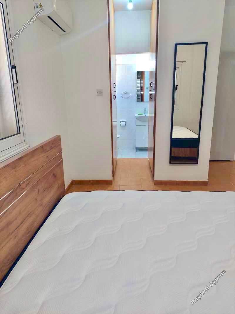 2 bedroom apartment for rent dekeleia larnaca 8785525 image 17006264