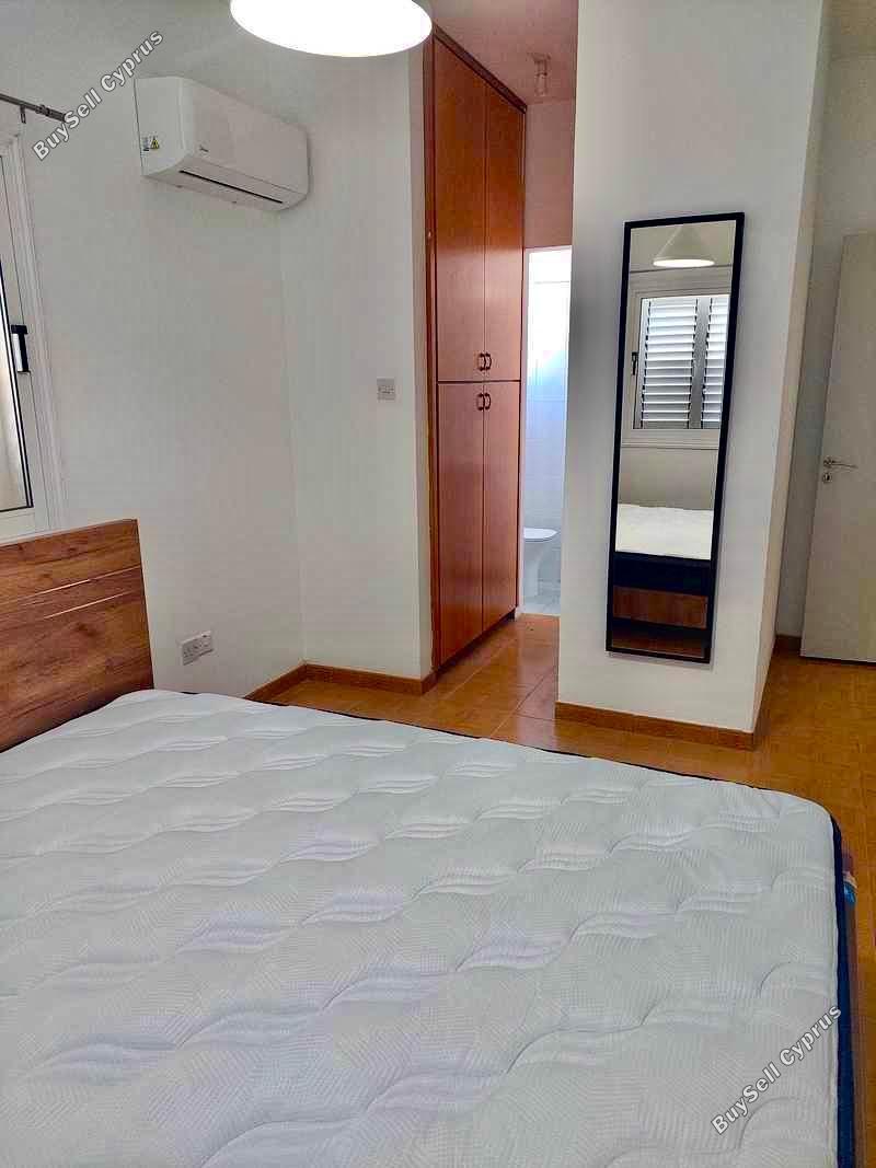 2 bedroom apartment for rent dekeleia larnaca 8785525 image 17006265