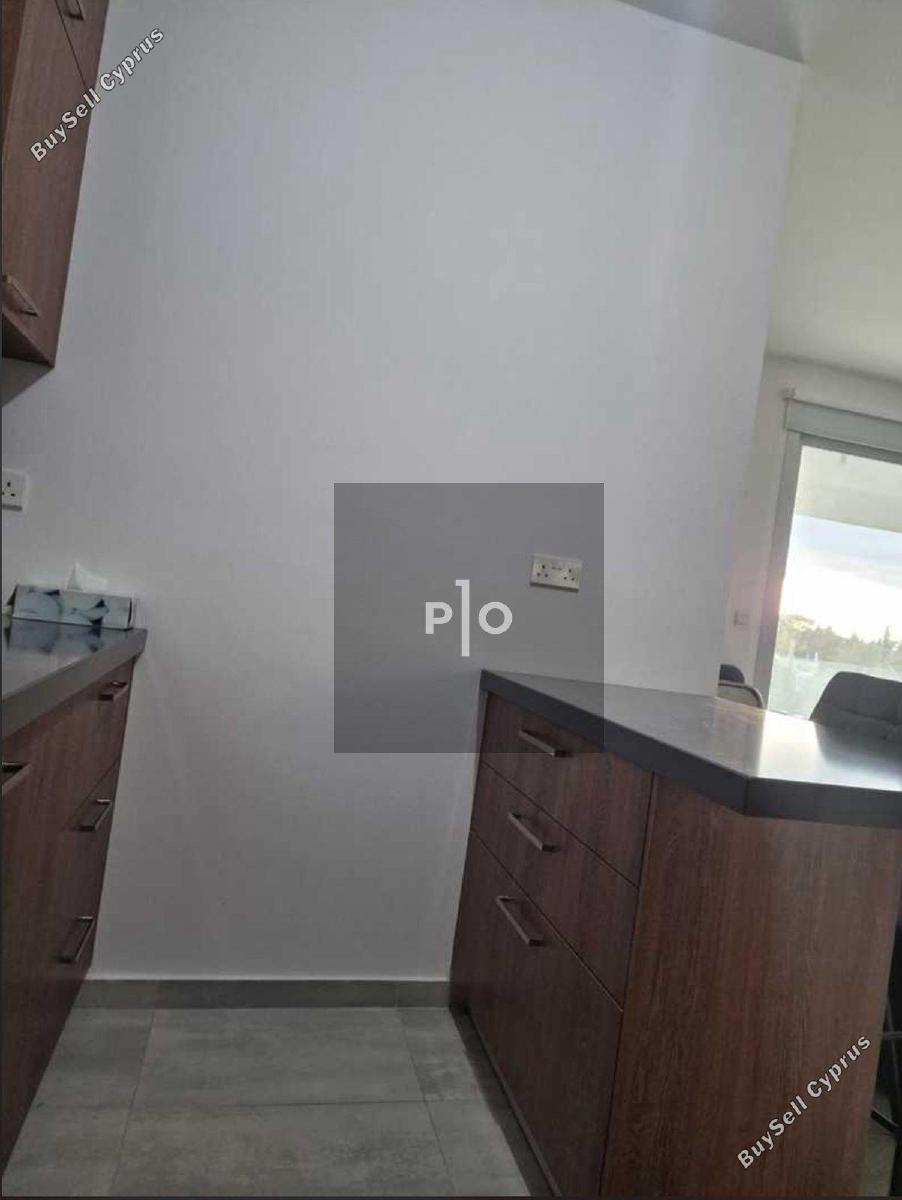 2 bedroom apartment for rent pano lakatamia nicosia 8322525 image 15196924