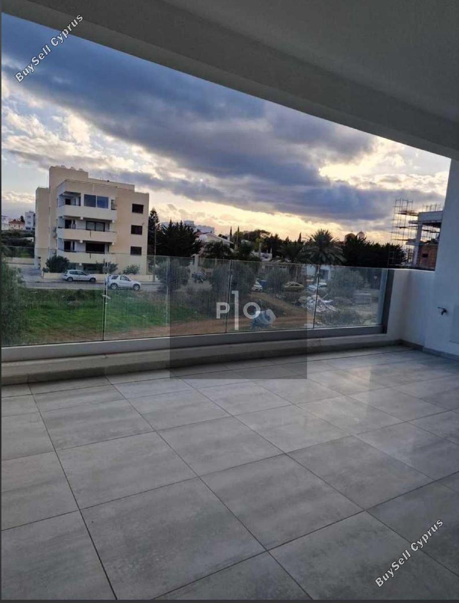 2 bedroom apartment for rent pano lakatamia nicosia 8322525 image 15196925