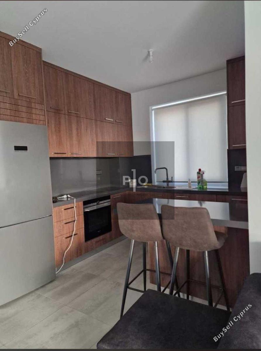 2 bedroom apartment for rent pano lakatamia nicosia 8322525 image 15196926